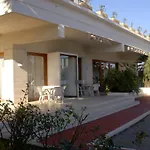 Siris Hotel Nova Siri Marina