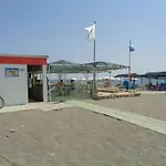 Siris Hotel