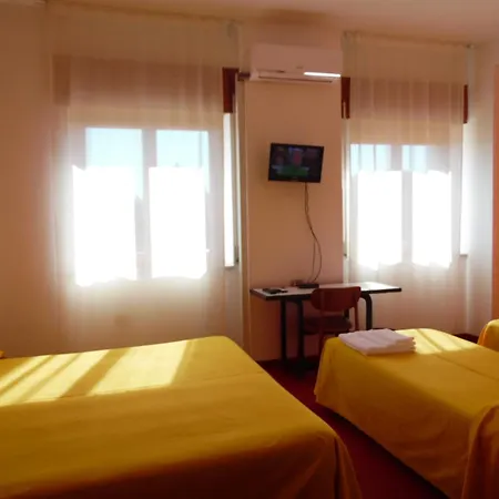 Siris 노바시리마리나