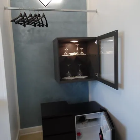 Hotel Siris 3*