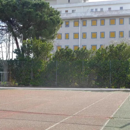 Siris Nova Siri Marina