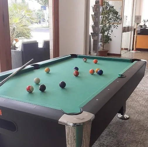 Siris 3* 노바시리마리나