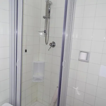 Siris 3* Nova Siri Marina