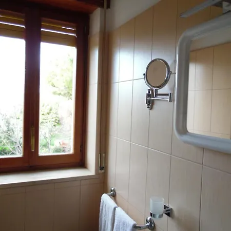 Siris 3* Nova Siri Marina