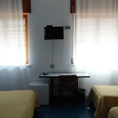 Siris Nova Siri Marina