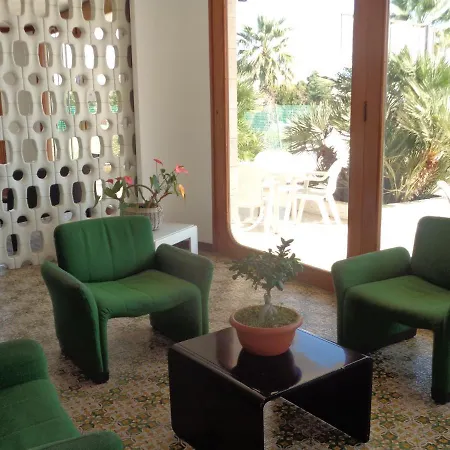 Siris Nova Siri Marina