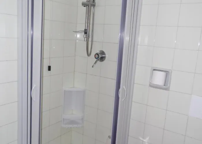 Siris 3* Nova Siri Marina