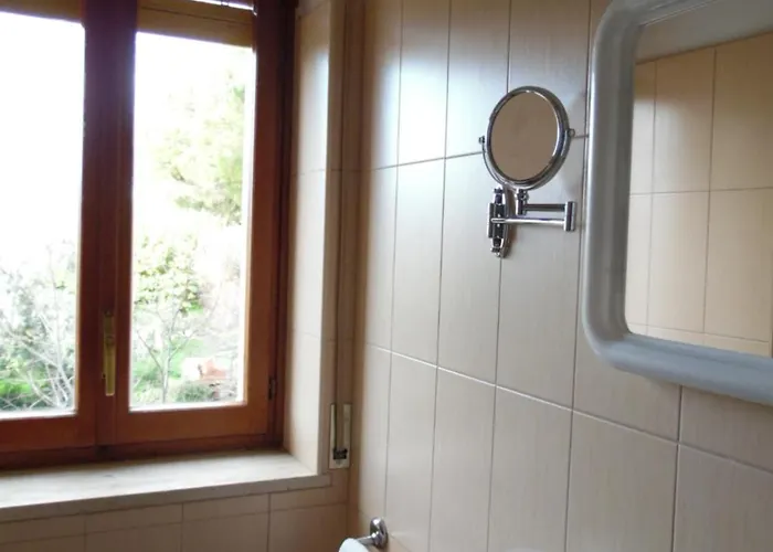 Siris 3* نوفا سيري مارينا