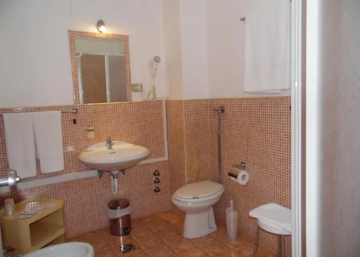 Siris Nova Siri Marina