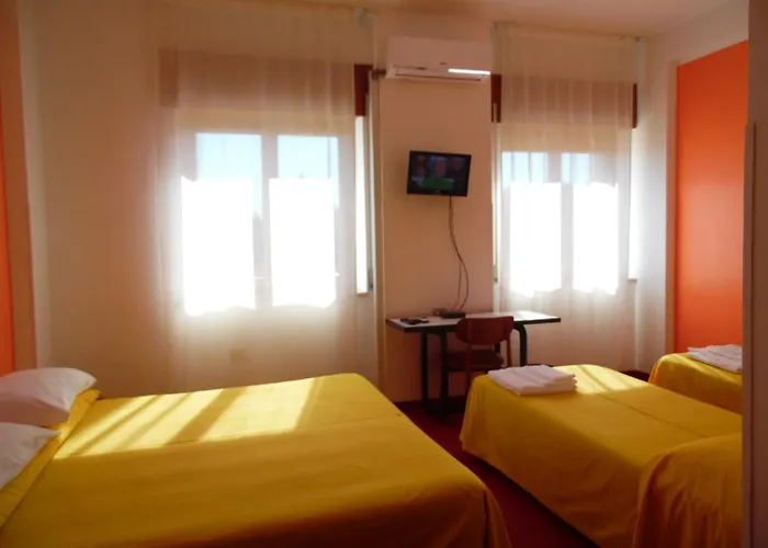 Siris نوفا سيري مارينا