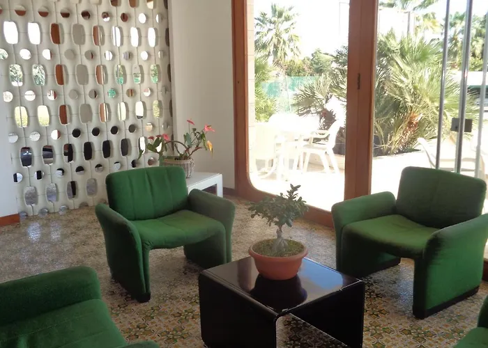 Siris Nova Siri Marina