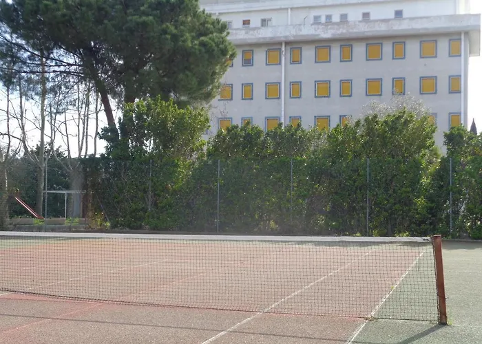 Siris Nova Siri Marina